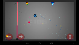 AR: 1001 Attempts Review