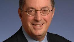 Intel Reports a $2 Billion Profit During Paul Otellini’s Last Full Quarter as CEO