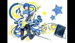 Why People Love Vocaloids