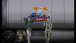 Devil Summoner: Soul Hackers Review – TGH