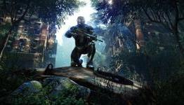 Crytek talk Xbox 720 and PS4 with PC similarities