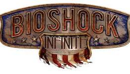 Playing With Constants and Variables: A Bioshock Infinite Review