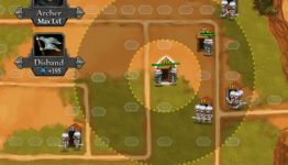 Indie Intermission – ‘Demonrift TD’ Not Your Standard Tower Defense