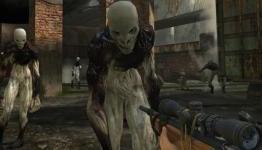 The Drowning Review (iOS.AppsGoer)