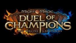 Might & Magic: Duel of Champions Review (iOS.AppsGoer)