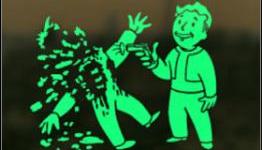 Violence in Video Games: Just Another Tool