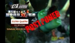 2P: We are Taking Actions to Ensure G1 Champions Back ASAP