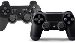 Why Sony And Microsoft Have Already Lost The Next Generation of Gaming