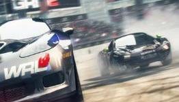 Pre-order Grid 2 PC For Only $33.75
