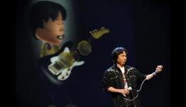 The Best Wii Soundtracks