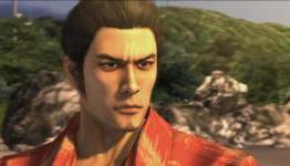 Yakuza’s Kazuma Kiryu hits the greens in the latest Hot Shots Golf: World Invitational DLC in Japan