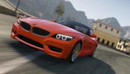 PS4′s DriveClub vs. PC’s Auto Club Revolution