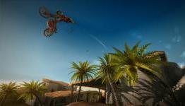 “Motocross Madness” Pure Sophistry Review