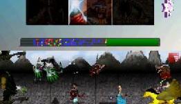 Nintendo Euro eShop Fires Emblems, Acorns And Legions