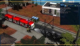 Cities in Motion 2 Review (Strategy Informer)