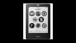 4 features of an average eReader that you might not know