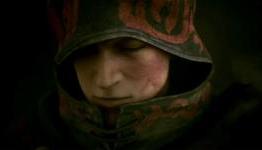 Soul Sacrifice demo now available on EU PSN (1.2GB)