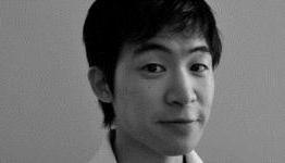 AAA troubles can help independent scene, says Klei founder