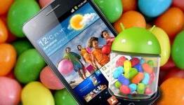TechImperia – Installing Android Jelly Bean 4.2.2 on Samsung galaxy S2