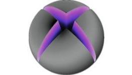 Rumor: Xbox 720 always-online false, is backwards compatible