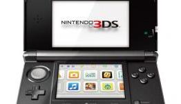 3DS Nintendo Direct 9 Possibilities