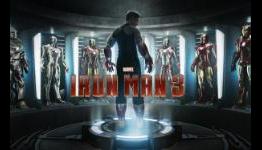 6 Summer 2013 Movies Set For Massive Success