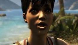 15 minutes of gameplay from Dead Island Riptide