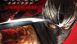 Ninja Gaiden 3: Razor’s Edge Review – SelectButton
