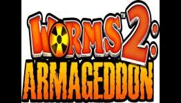 Worms 2: Armageddon Available on the Amazon Appstore