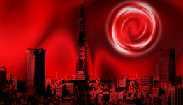 Review: Shin Megami Tensei: Devil Survivor Overclocked (DarkZero)