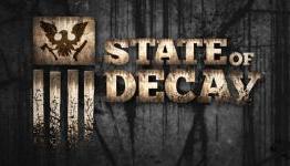 Time To Be Afraid: Raid Warning’s Preview of Undead Lab’s State of Decay