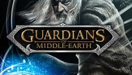 Guardians of Middle-Earth’s Newest Playable Character is Kili the Dwarf