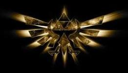 Zelda 3DS – first footage