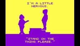 Why Games Matter Blog – Why the Formalists and Zinesters are Both Wrong