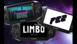Indies Can Save The Vita
