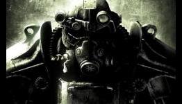 Bethesda Release A Second Cryptic Video, This Time Featuring Burning Sunflowers