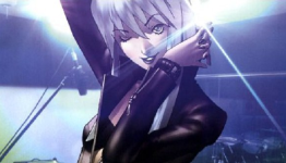Devil Summoner: Soul Hackers Review | The Gamers’ Temple
