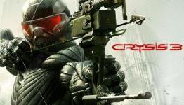 If “graphics don’t matter” why do they keep improving?