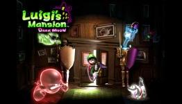 Luigi’s Mansion 2: Dark Moon Review – Zero1Gaming