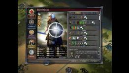 Fallen Enchantress: Legendary Heroes Interview