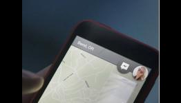 Is the ‘apperating’ system our future?