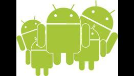 Eric Schmidt: Google now at 1.5 million Android activations per day