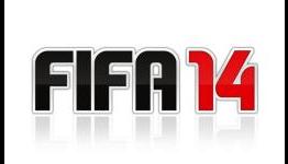 FIFA 14, Producer Interviews