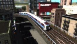 Cities in Motion 2 Review | GameGrin