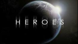 MSN/Xbox Eye Heroes Revival