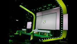 Always-online Xbox 720 Could be a Good Thing