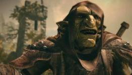 Of Orcs & Men FaultyPixel Video Review