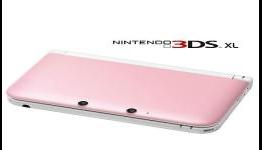 How the Nintendo 3DS Saved Nintendo From Disappearing From the Gaming World