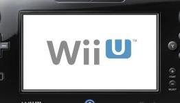 Nintendo’s Console Identity Crisis | Tech Heads
