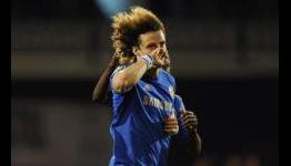 Highlights: Fulham 0-3 Chelsea ( EPL — 17/04/2013 )